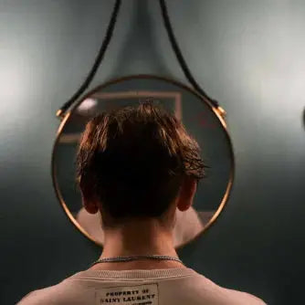 Wie benutzt man die Body Pod-Waage von Hume Health?