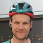 JONAS KOCH
