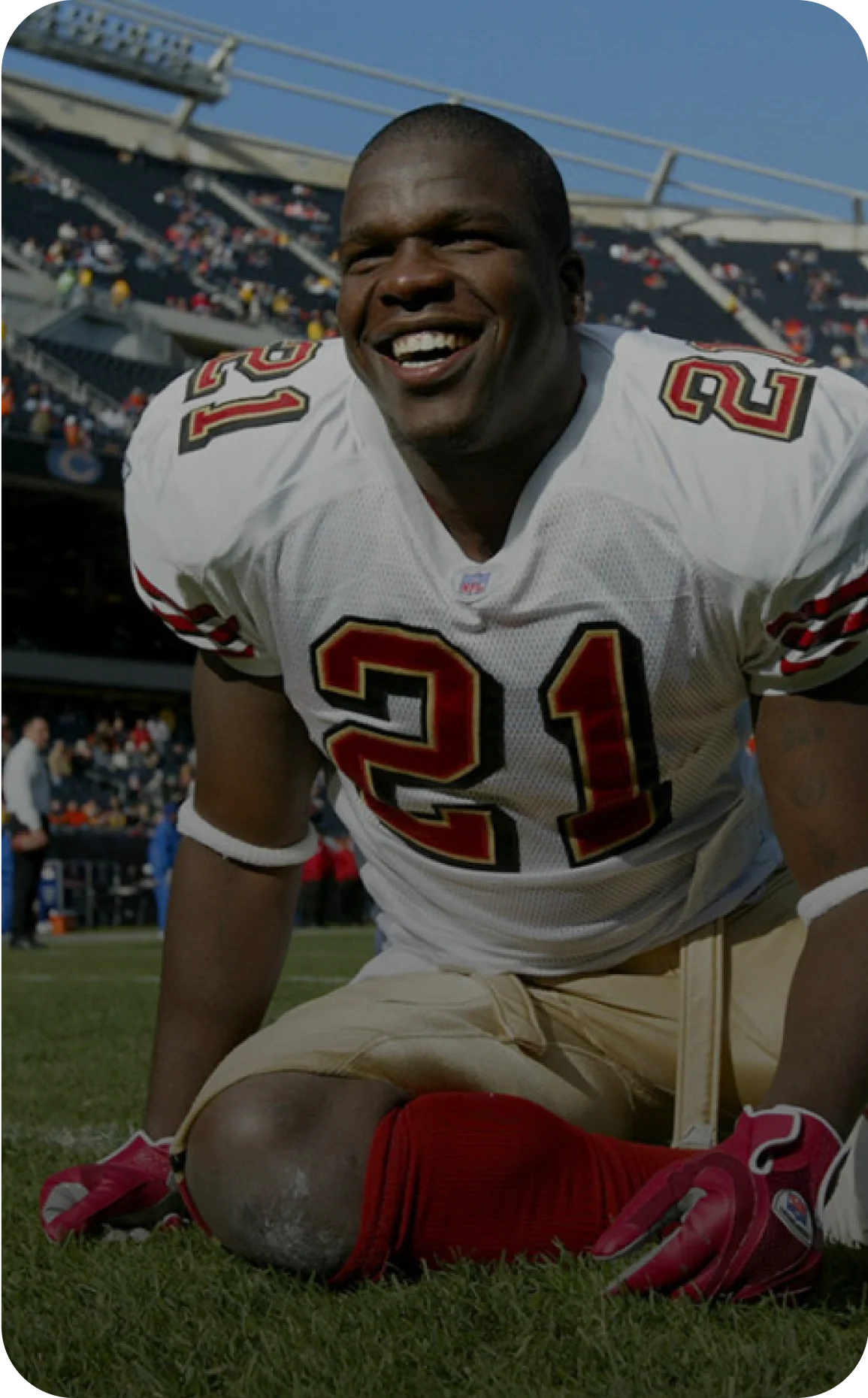 Frank_gore