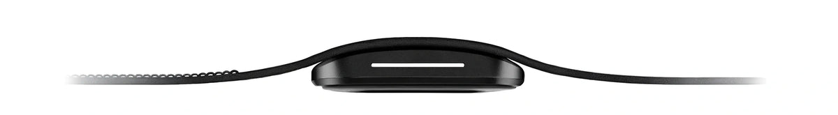 Wearable Product