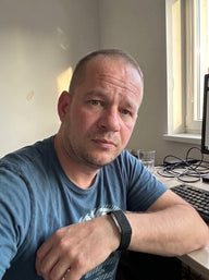 Markus T.
