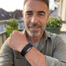 Robert