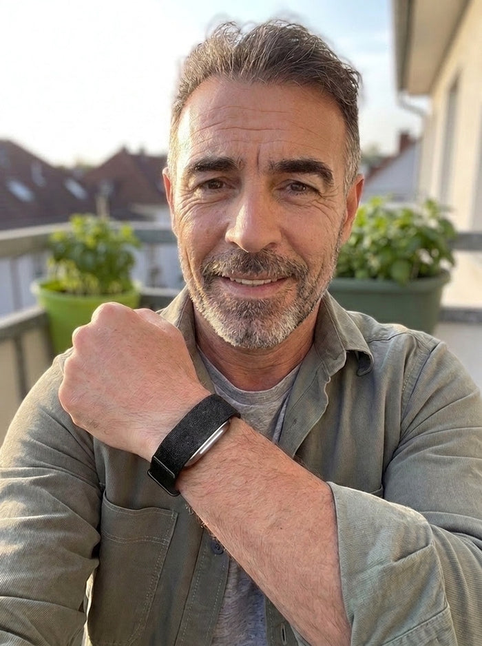 Robert