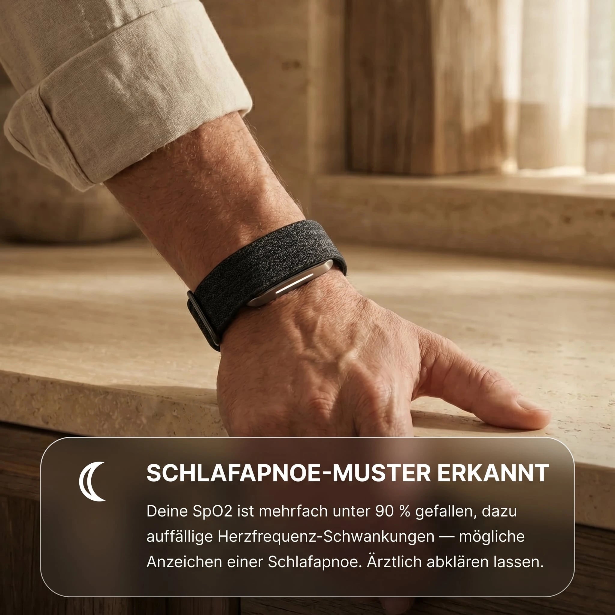German: Frame_43.webp