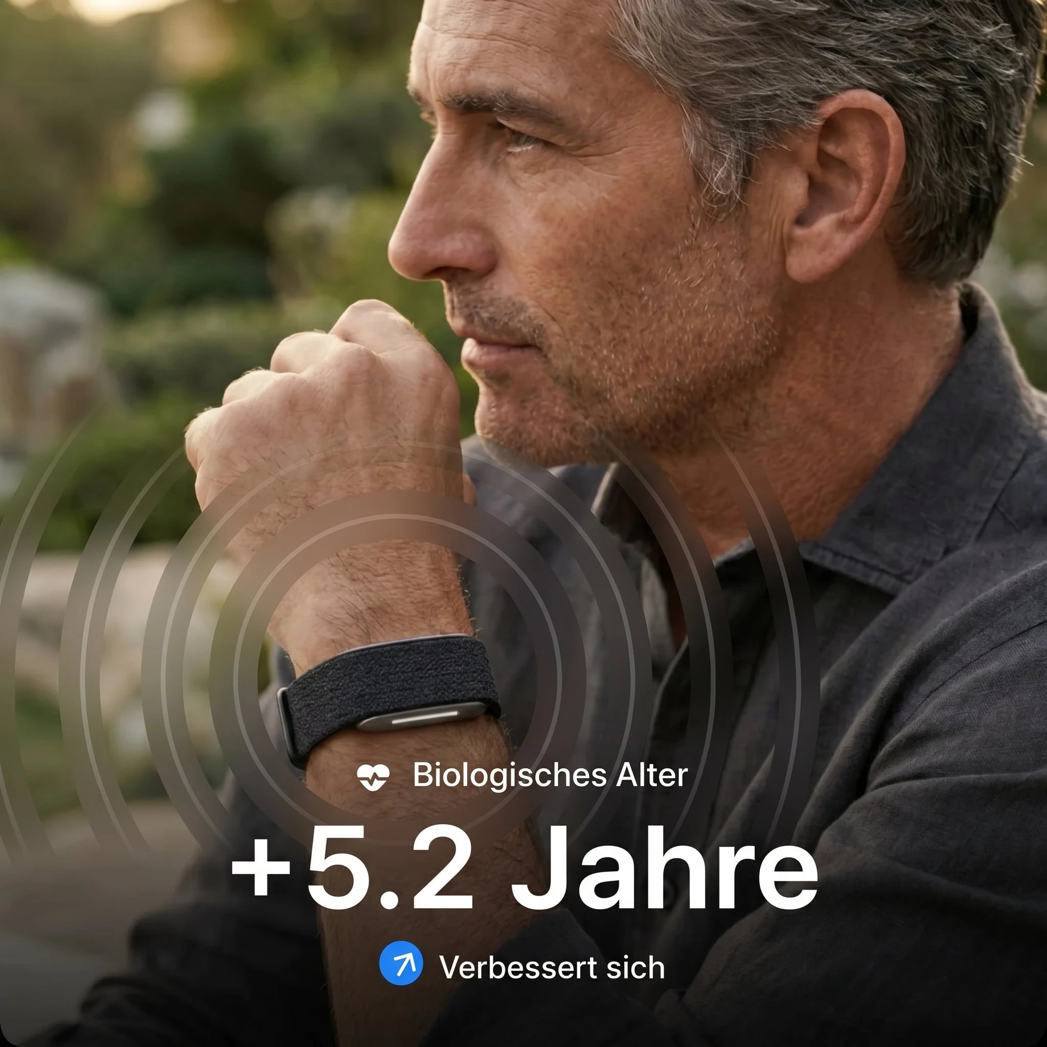 German: Frame_44.webp