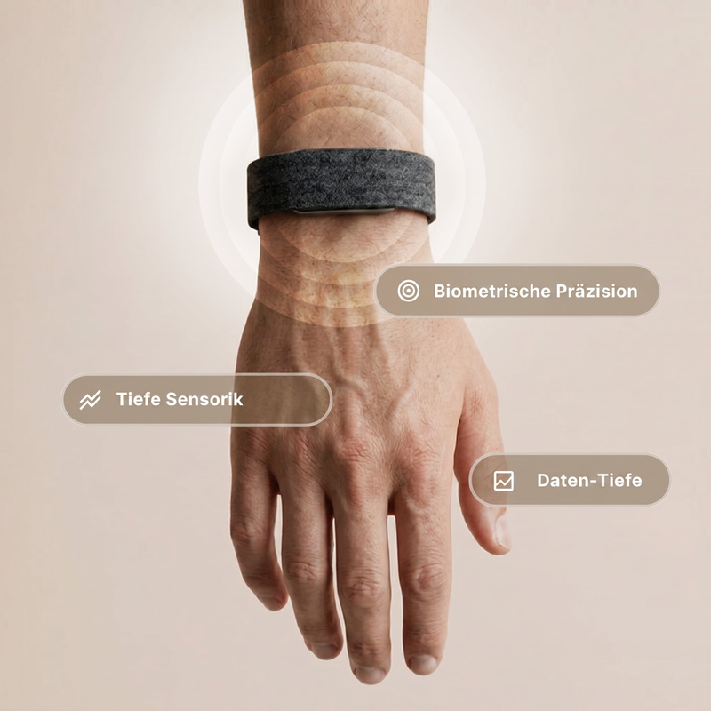 Wearable Product Mobile