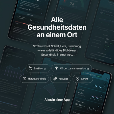 German: Image_2__HumeBand-2.png