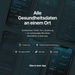 German: Image_2__HumeBand-2.png
