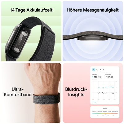 German: Image_2__HumeBand-5.png