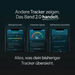 German: Image_2__HumeBand-6.png