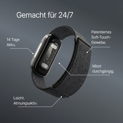 German: Image_2__HumeBand_e4c84ef0-06d3-4157-9c82-ad36c935c429.png