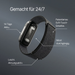German: Image_2__HumeBand_e4c84ef0-06d3-4157-9c82-ad36c935c429.png