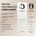 German: Image_5__HumeBand_n.webp