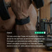 German: Image_7__HumeBand_n.webp