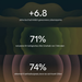 German: Image_9__HumeBand-2.png