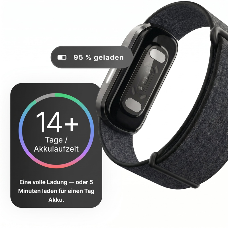 Wearable Product Mobile