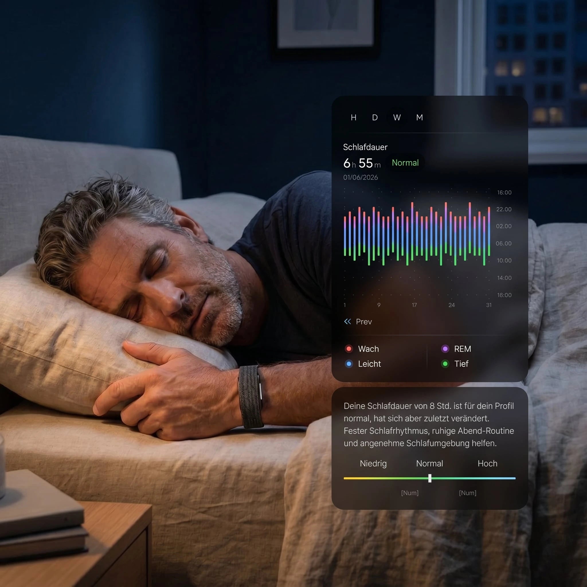 German: hume-band-sleep-quality.webp