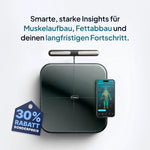 Hume Body Check – Anwendung mit Handgriffen