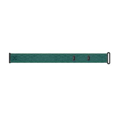 Band 2.0 UltraLux Armband Evergreen – Bild 4