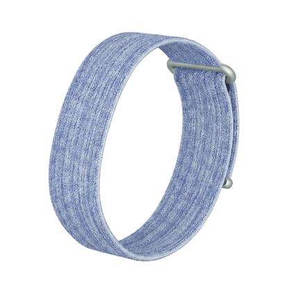 Band 2.0 UltraLux Armband Glacier – Bild 2