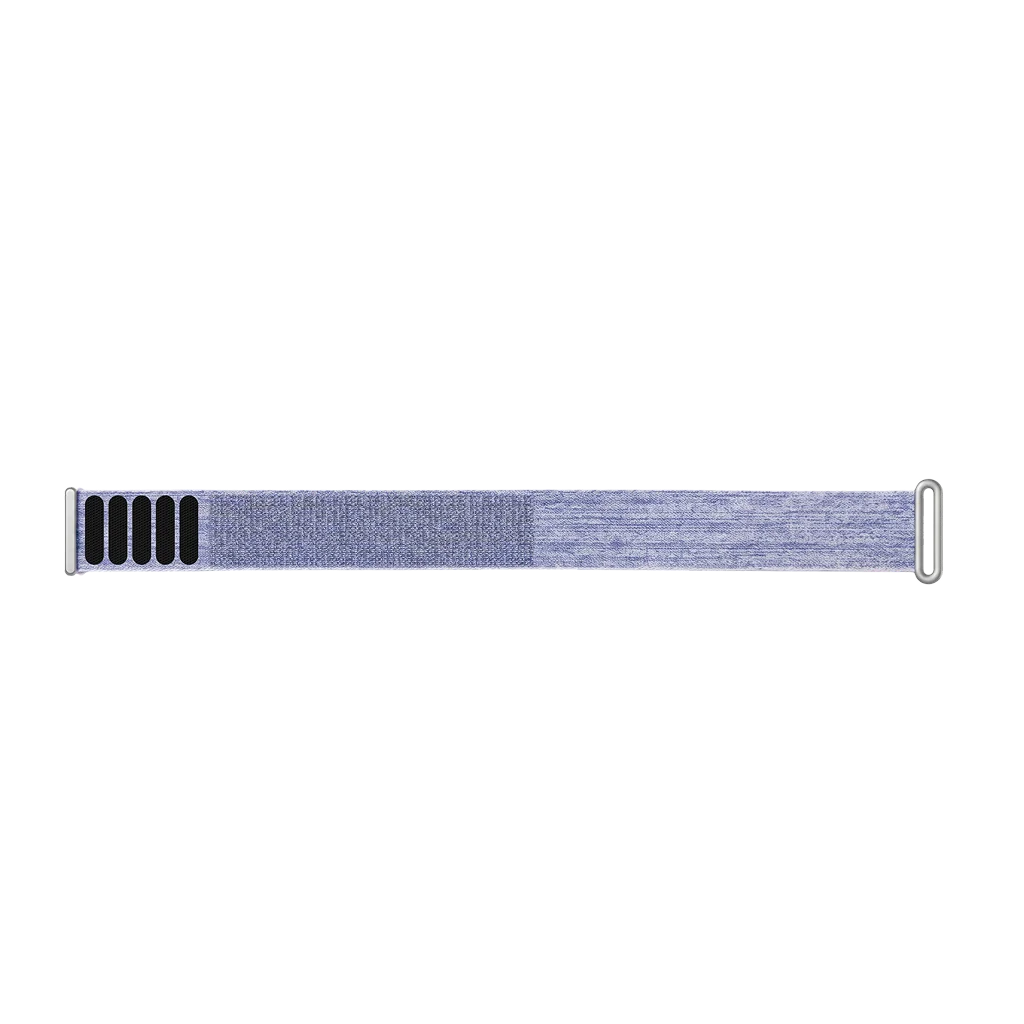 Band 2.0 UltraLux Armband Glacier – Bild 3