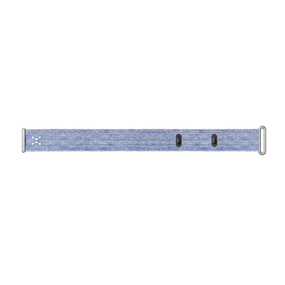 Band 2.0 UltraLux Armband Glacier – Bild 4