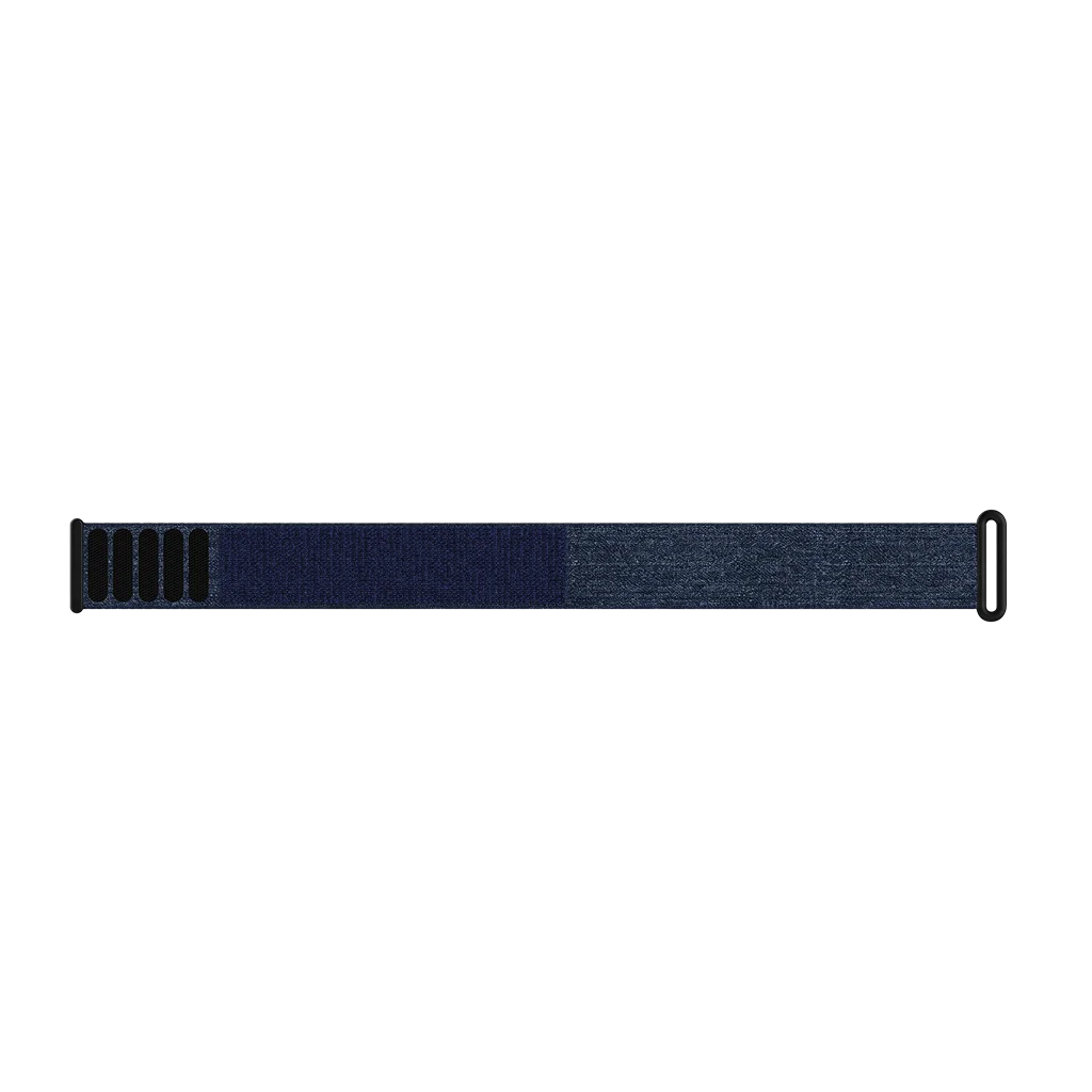 Band 2.0 UltraLux Armband Midnight Blue – Bild 3