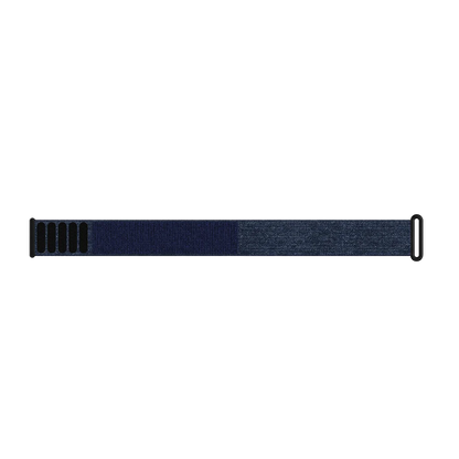 Band 2.0 UltraLux Armband Midnight Blue – Bild 3