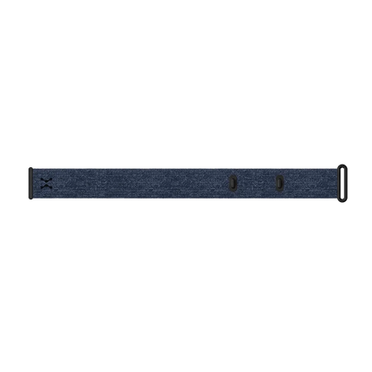 Band 2.0 UltraLux Armband Midnight Blue – Bild 4