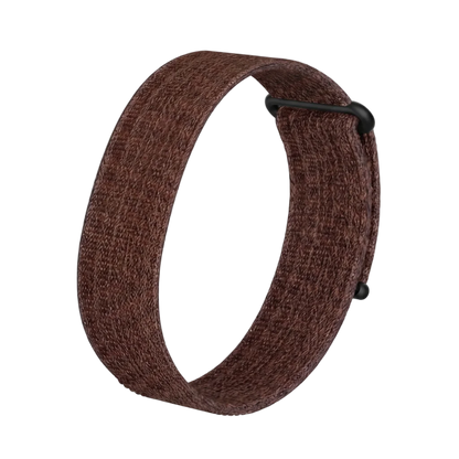 Band 2.0 UltraLux Armband Mocha – Bild 2