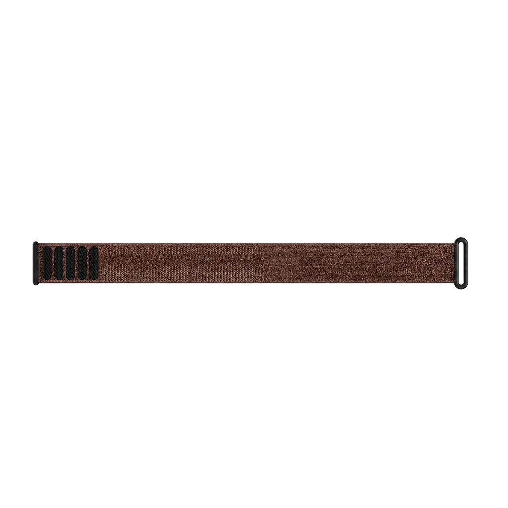 Band 2.0 UltraLux Armband Mocha – Bild 3