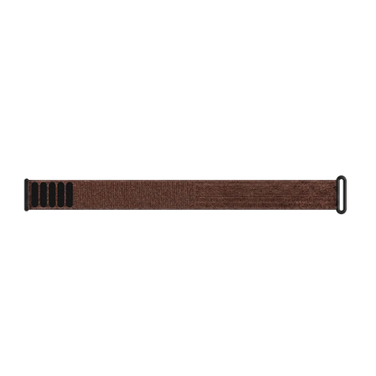 Band 2.0 UltraLux Armband Mocha – Bild 3