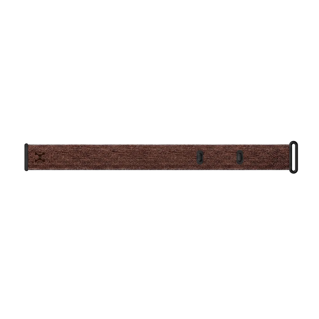 Band 2.0 UltraLux Armband Mocha – Bild 4