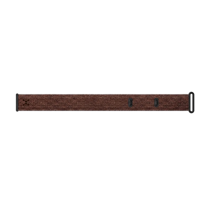 Band 2.0 UltraLux Armband Mocha – Bild 4