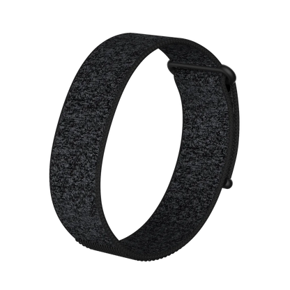 Band 2.0 UltraLux Armband Original Slate – Bild 2