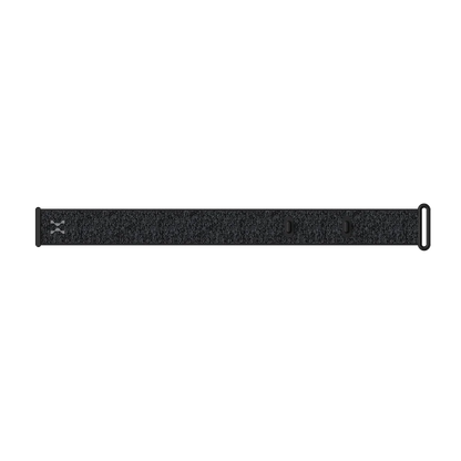 Band 2.0 UltraLux Armband Original Slate – Bild 3